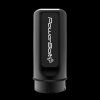 Fk Irons Powerbolt Wireless 3