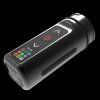 Fk Irons Powerbolt Wireless 4
