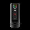 Fk Irons Powerbolt Wireless 6