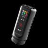 Fk Irons Powerbolt Wireless 7