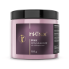 inktrox glide pink bubblegum 500 g