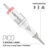 PICO 3 rl 20 LT B 500x crop center@2x