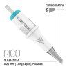 PICO 9 sl 25 LT B 500x crop center@2x