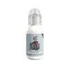 world famous limitless pancho white 30ml