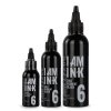 3229 i am ink first generation 6 true pigment black 100ml