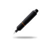 20303 hawk pen unio black 45