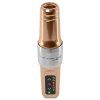 Flux Mini ChampagneG 03