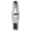 Flux Mini Silver 03