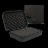 bag with pre cut foam 2000x