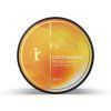 tetovaci maslo inktrox coconut a mango 200ml (1)