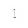 piranha labret aço 768x768