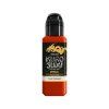 3094 kuro sumi imperial tulip orange 44ml