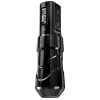 FLUX MAX 12