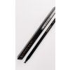 20837 4 tuzka kybrows charm cerna