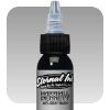 Eternal Ink MB40 40 MarshallBennett