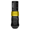 Flux Max 1