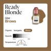 ready blonde22