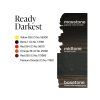 ready darkest3