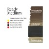 ready medium3