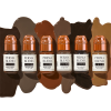 PERMA BLEND LUXE - READY SET GO PRE-MODIFIED 6x15ML