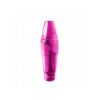 14018 2857 xion mini pink
