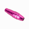 21707 1 set pro pmu xion mini pink 2 5mm atom x rca kabel