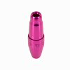 21707 2 set pro pmu xion mini pink 2 5mm atom x rca kabel