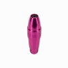 21707 set pro pmu xion mini pink 2 5mm atom x rca kabel
