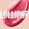 LOLLIPOP 1