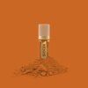 Template BOCCETTO BIOTEK NEW con polvere Orange