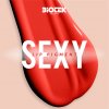SEXY 1