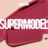 SUPERMODEL 1