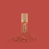 Template BOCCETTO BIOTEK NEW con polvere Daiquiri