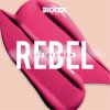 REBEL 1