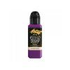 22431 kuro sumi imperial lavender secret 22ml