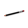matita 113 red cherry 1