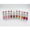 22494 tycinka na rty rosa 6ml
