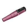 Bellar Air Product Pink5 859a116e 6fb7 4b62 b80f 11ad0dfe1b8f