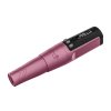 Bellar Air Product Pink5 859a116e 6fb7 4b62 b80f 11ad0dfe1b8f