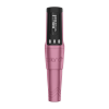 Bellar Air Product Pink1 0b10facf 276c 40e3 8268 417e7a7bacf2