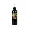 panthera ink tribal xxx 150ml