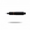 HAWK Pen Unio Black Horiz