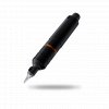 HAWK Pen Unio Black Pers