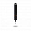 HAWK Pen Unio Black Side
