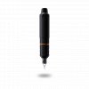 HAWK Pen Unio Black Vert 1