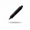 HAWK Pen Unio Black 45