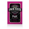 Inkeeze 5ml