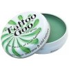 223 tattoo goo after tattoo krem na tetovani 21g