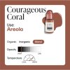 courageous coral2
