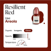 resielent red2